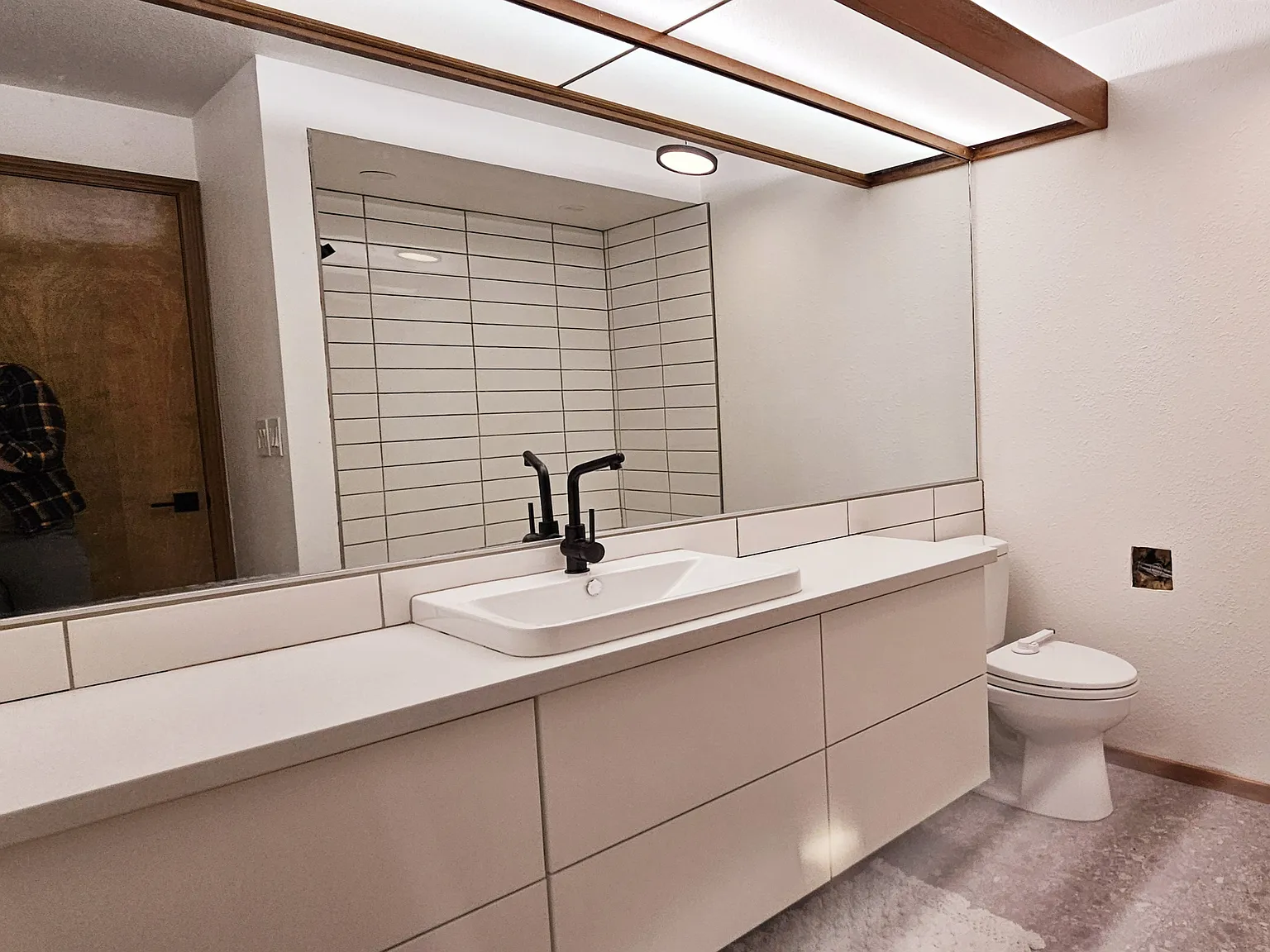 6423 Doral Dr SE — Photo 4