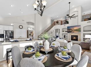 11708 N 142nd Dr, Surprise, AZ 85379