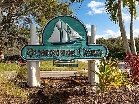2nd image of 5506 SE Schooner Oaks Way #5506