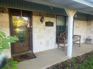 1212 Oakwood Trl, Southlake, TX 76092
