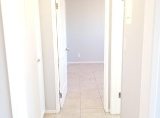 1033 Beacon Ave APT 305, Los Angeles, CA 90015
