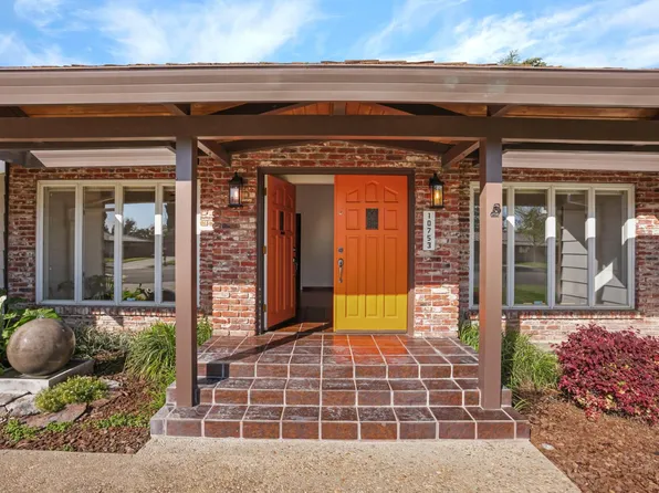 10753 Elkhorn Dr, Stockton, CA 95209