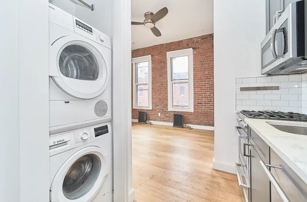 42 Market Street #PH5 in Two Bridges, Manhattan | StreetEasy