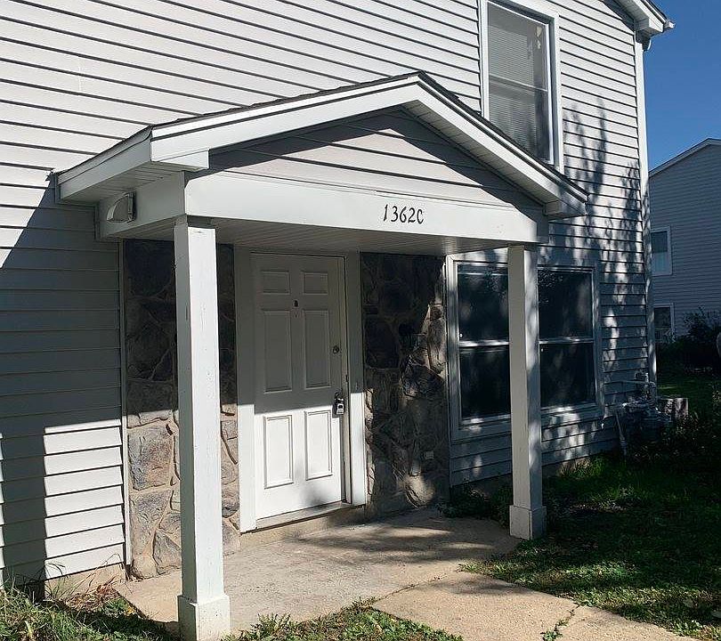 1st image of 1362 S Glen Cir APT C