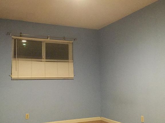 5th image of 4285 Will Rogers Dr #1
