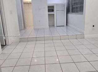 3405 NW 176th Ter #A, Miami Gardens, FL 33056