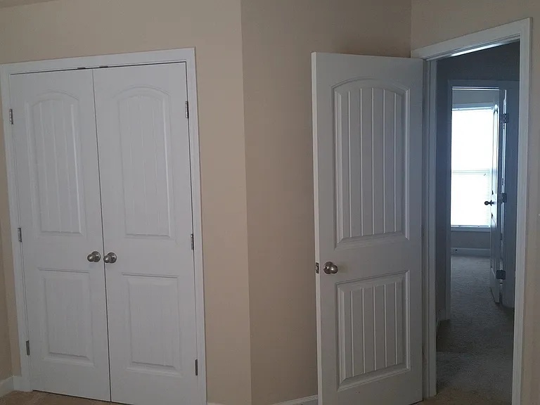 293 United Rd — Photo 19