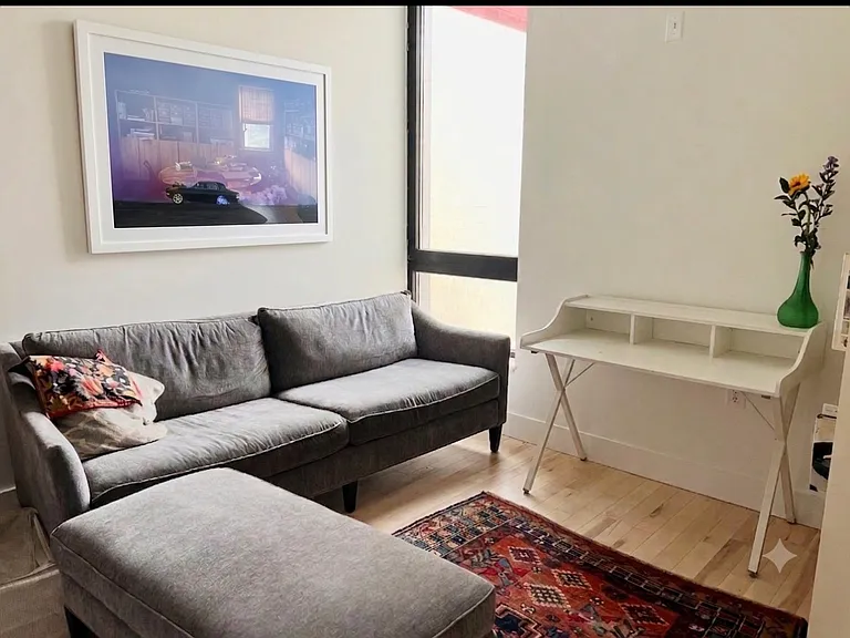 126 Winthrop St #3 — Photo 2