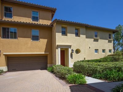 2744 Piantino Cir, San Diego, CA, 92108