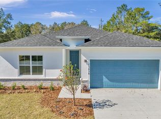 13058 SW 39th Ave, Ocala, FL 34473