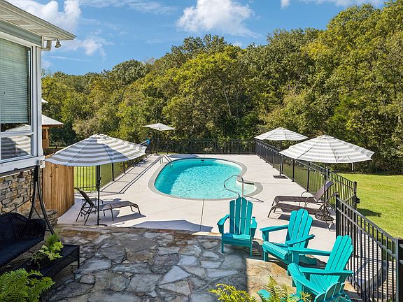 57th image of this home