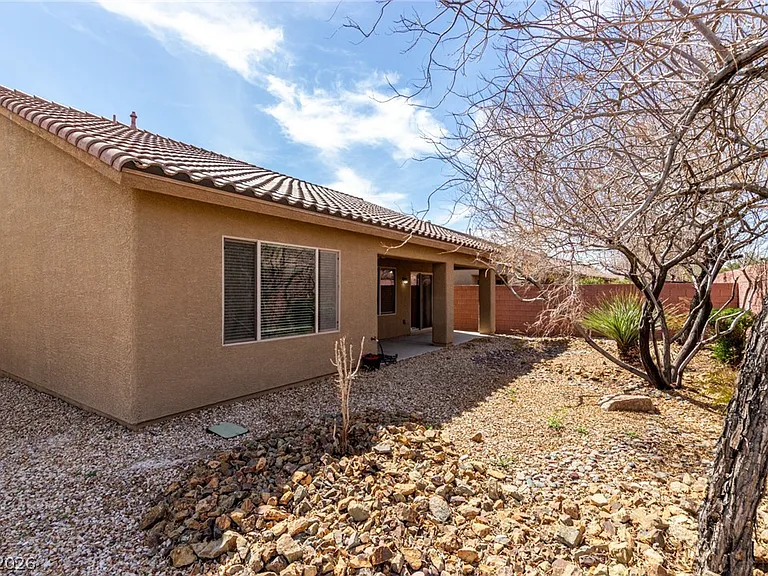 6092 Fox Creek Ave — Photo 38