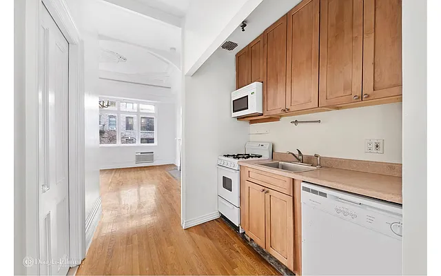 Rented by Douglas Elliman | media 12