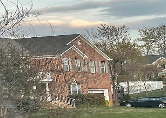 2nd image of 9018 Igoe St