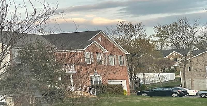 1st image of 9018 Igoe St