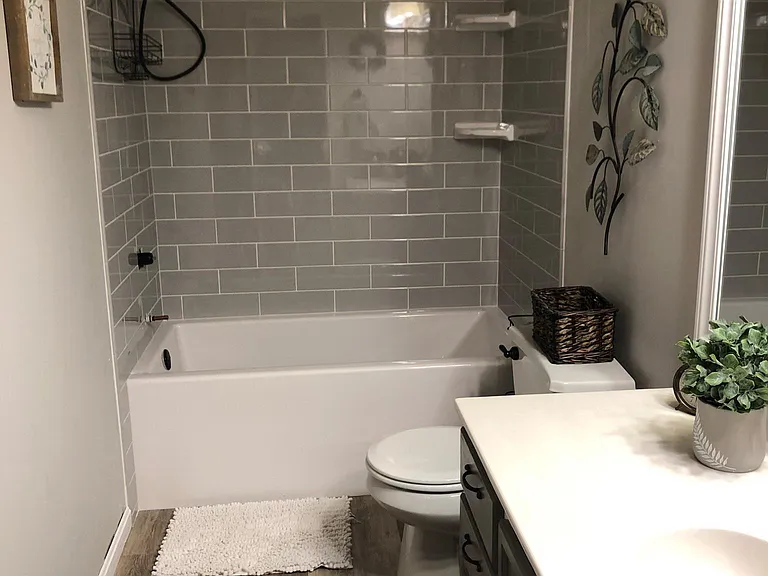 307 Savannah Nicole Rd — Photo 12