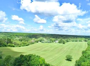 Salisbury Rd, Kewaskum, WI 53040