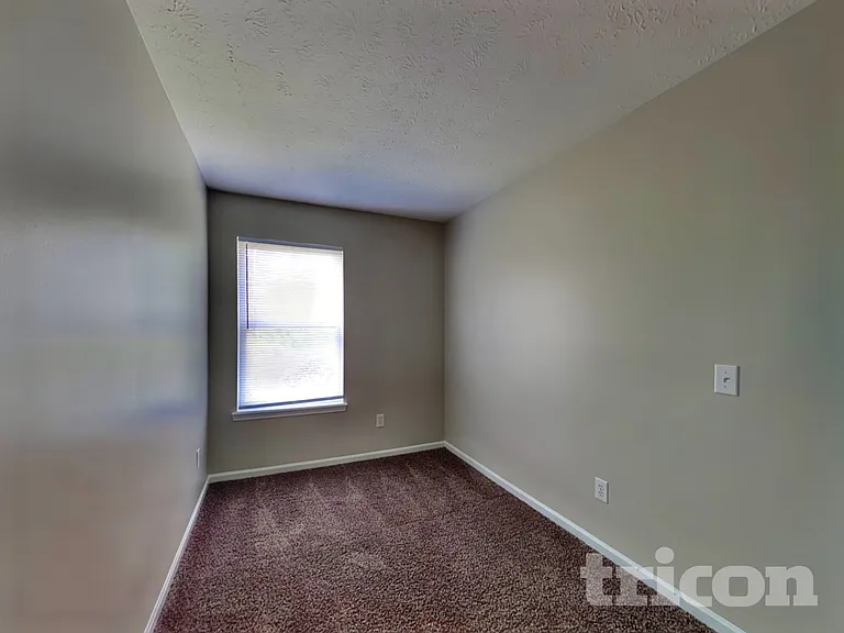 8117 Pelham Pl — Photo 22