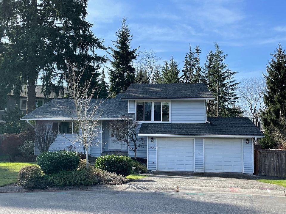 1st image of 10607 NE 19th Pl