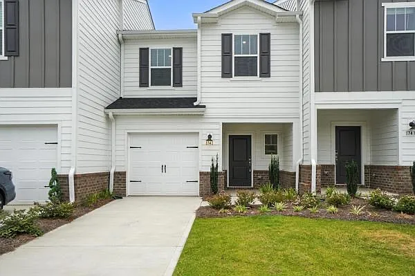 1741 Braemar Village Dr