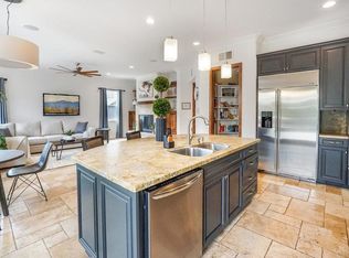 329 Cole Way, Oceanside, CA 92054