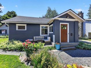 133 W 23rd Ave, Spokane, WA 99203