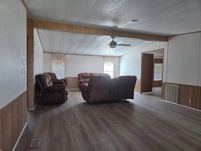 4122 Topaz St — Photo 3