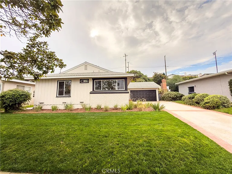 5506 Calle De Ricardo — Photo 37
