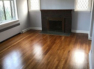 818 Elizabeth St, Ridgefield, NJ 07657