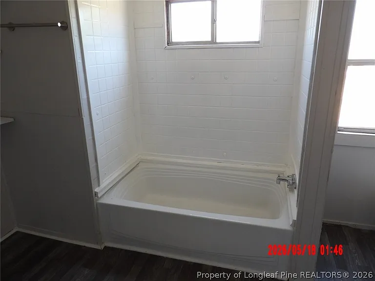1302 Verlie Ave — Photo 8