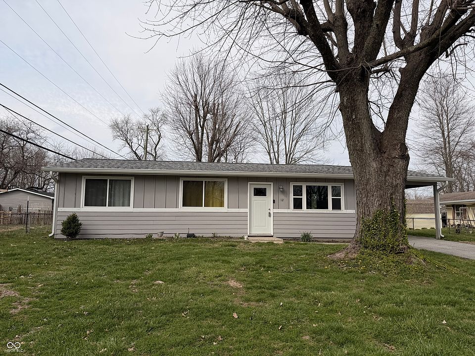 1st image of 12 Southlane Dr