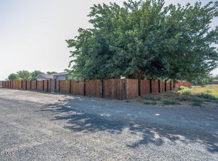 1120 Harold Ash Ave, Palmdale, CA 93550