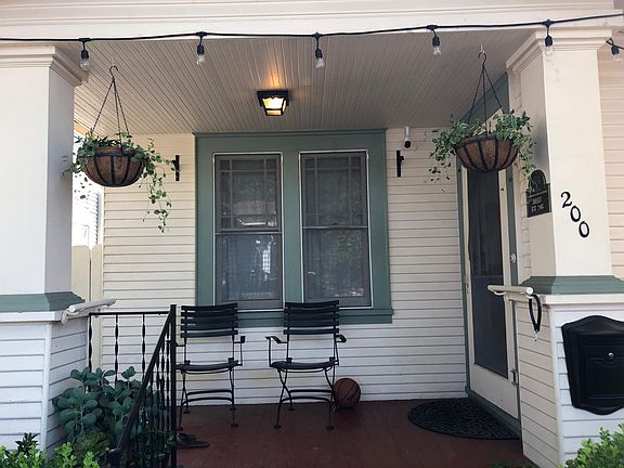 2nd image of 200 N 14th St