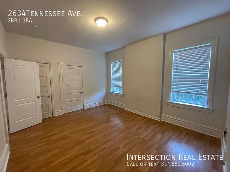 2634 Tennessee Ave — Photo 9
