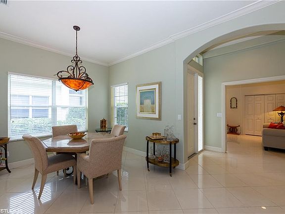 2nd image of 703 Vistana Cir
