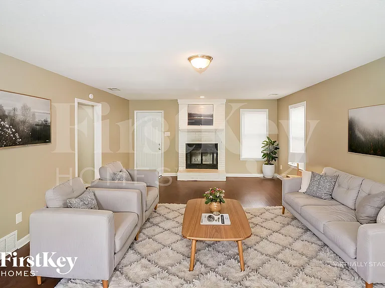 7196 Butterfly Dr — Photo 4