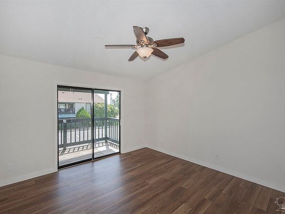 4th image of 2299 Scenic Highway D #8