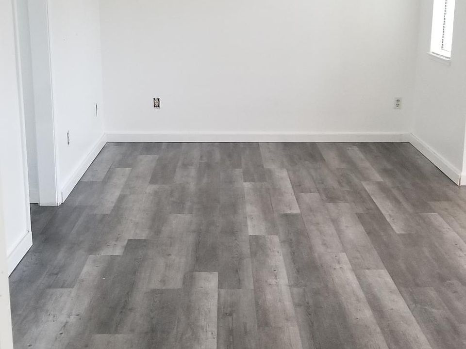 2nd image of 2627 Marie Ann Ln