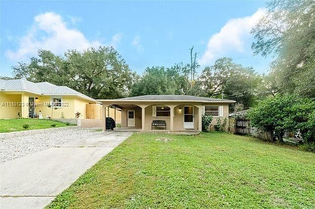 1st image of 25204 Quaker Ridge Ave