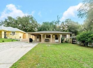 25204 Quaker Ridge Ave, Mount Plymouth, FL 32776