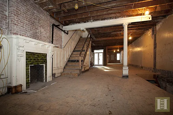 Sold by Halstead Real Estate | media 2