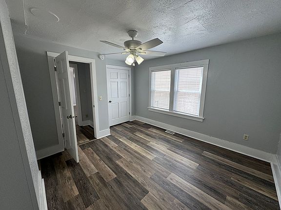 4th image of 1511 Ripley St