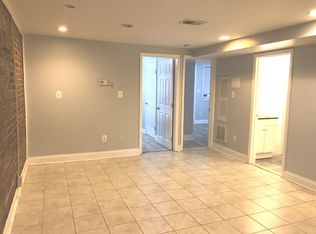 136 Bryant St NW #C, Washington, DC 20001