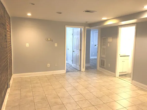 136 Bryant St NW #C, Washington, DC 20001