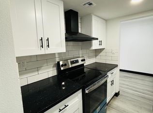 1922 Fairfield Ave #211, Las Vegas, NV 89102