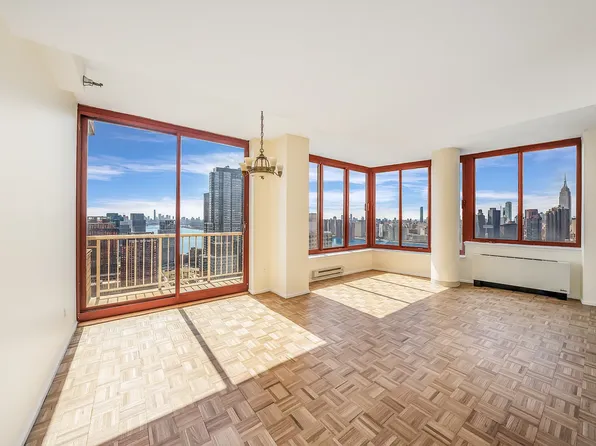 4-74 48th Ave Unit Ph4a, Long Island City, NY 11109