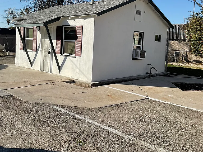 2924 Monterey St #C — Photo 17