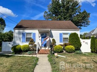 19 Sherman Ave, East Brunswick, NJ 08816