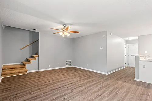 4439 Townhouse Way Photo 1