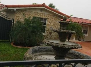 13240 SW 68th St, Miami, FL 33183